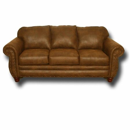 American Furniture Classics Sedona Sleeper Sofa 9905-90